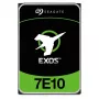 Εσωτερικός σκληρός δίσκος Seagate Enterprise ST8000NM017B 8 TB 7200 RPM 256 MB 3,5 ίντσες Serial ATA III