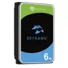Εσωτερικός σκληρός δίσκος Seagate SkyHawk ST6000VX009 6 TB 256 MB 3,5 ίντσες Serial ATA III