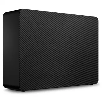 Seagate Expansion Desktop STKP28000400 εξωτερικός σκληρός δίσκος, 28 TB, 3,5 ιντσών, USB 3.0 Micro-B