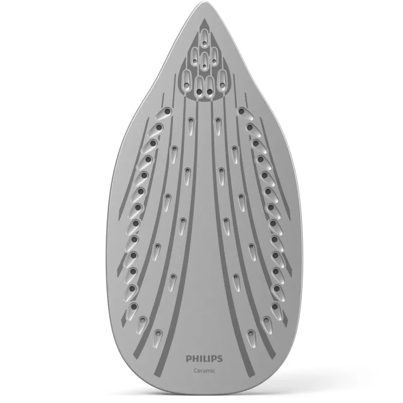 Σίδερο με ατμό Philips 3000 Series DST3030/70