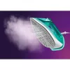 Σίδερο με ατμό Philips 3000 Series DST3030/70