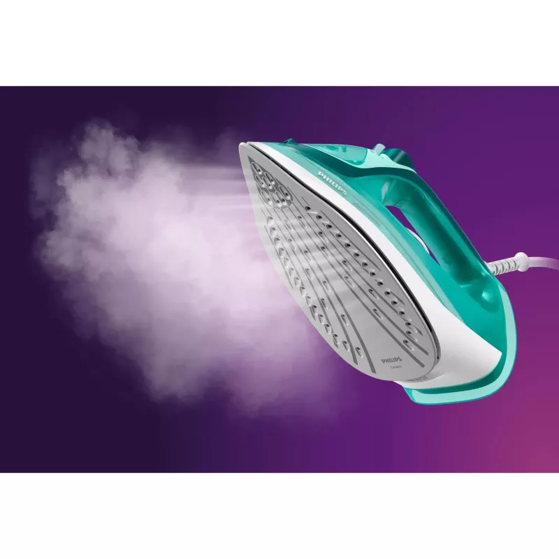 Σίδερο με ατμό Philips 3000 Series DST3030/70