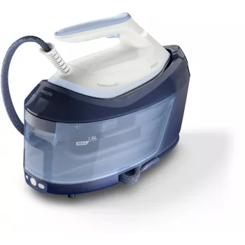 Σταθμός σιδερώματος με ατμό Philips 6000 Series PerfectCare PSG6026/20