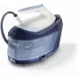 Σταθμός σιδερώματος με ατμό Philips 6000 Series PerfectCare PSG6026/20
