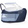 Σταθμός σιδερώματος με ατμό Philips 6000 Series PerfectCare PSG6026/20