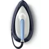 Σταθμός σιδερώματος με ατμό Philips 6000 Series PerfectCare PSG6026/20