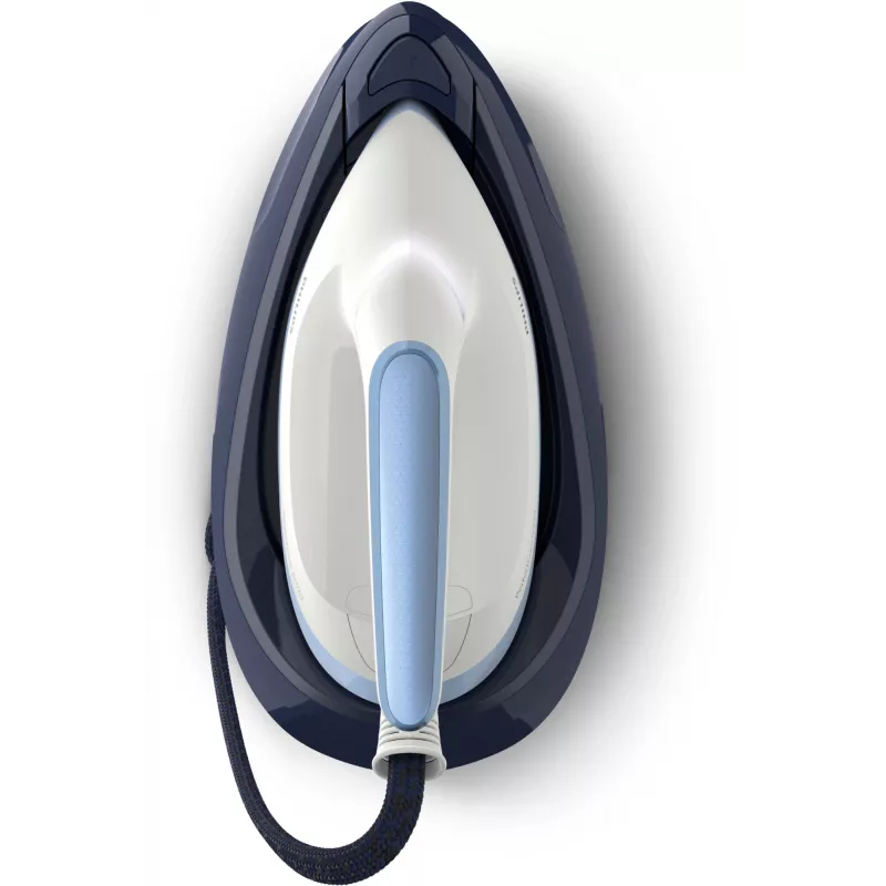 Σταθμός σιδερώματος με ατμό Philips 6000 Series PerfectCare PSG6026/20