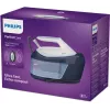Σταθμός σιδερώματος με ατμό Philips 6000 Series PerfectCare PSG6026/20