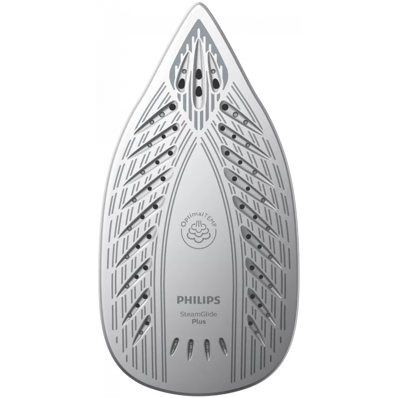 Σταθμός σιδερώματος με ατμό Philips 6000 Series PerfectCare PSG6026/20