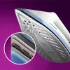 Σταθμός σιδερώματος με ατμό Philips 6000 Series PerfectCare PSG6026/20