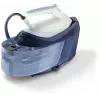 Σταθμός σιδερώματος με ατμό Philips 6000 Series PerfectCare PSG6026/20