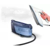 Σταθμός σιδερώματος με ατμό Philips 6000 Series PerfectCare PSG6026/20