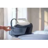Σταθμός σιδερώματος με ατμό Philips 6000 Series PerfectCare PSG6026/20