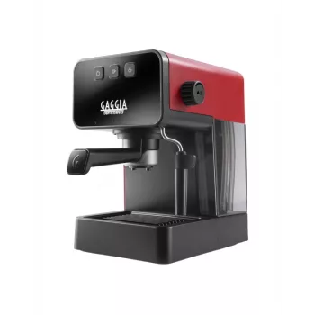 Χειροκίνητη μηχανή espresso Gaggia ESPRESSO STYLE 1,2 L