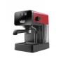 Χειροκίνητη μηχανή espresso Gaggia ESPRESSO STYLE 1,2 L
