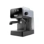 Χειροκίνητη μηχανή espresso Gaggia ESPRESSO DELUXE 1,2 L