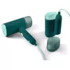 Βούρτσα ατμού χειρός Philips 3000 series STH3020/70