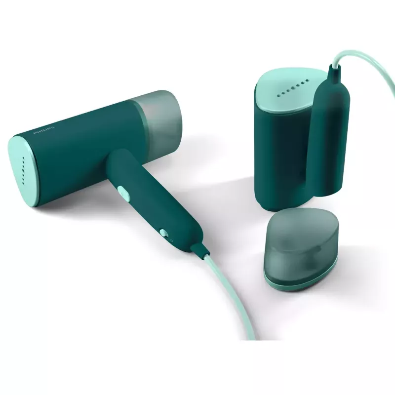 Βούρτσα ατμού χειρός Philips 3000 series STH3020/70