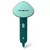 Βούρτσα ατμού χειρός Philips 3000 series STH3020/70