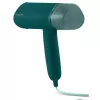 Βούρτσα ατμού χειρός Philips 3000 series STH3020/70