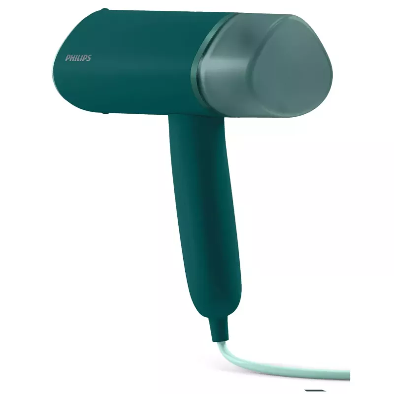 Βούρτσα ατμού χειρός Philips 3000 series STH3020/70