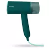Βούρτσα ατμού χειρός Philips 3000 series STH3020/70