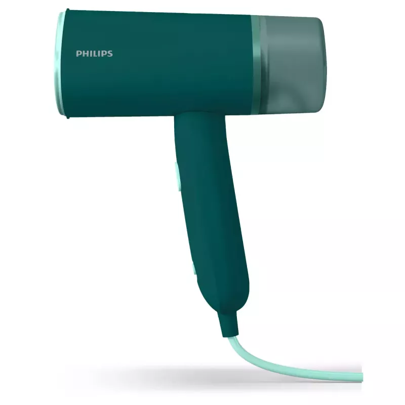 Βούρτσα ατμού χειρός Philips 3000 series STH3020/70