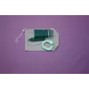 Βούρτσα ατμού χειρός Philips 3000 series STH3020/70