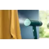 Βούρτσα ατμού χειρός Philips 3000 series STH3020/70