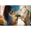 Βούρτσα ατμού χειρός Philips 3000 series STH3020/70