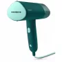Βούρτσα ατμού χειρός Philips 3000 series STH3020/70