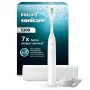 Ηχητική οδοντόβουρτσα Philips Series 5300 HX7108/02 — 62.000 κινήσεις/λεπτό, 2 ταχύτητες, αισθητήρας πίεσης, θήκη ταξιδίου