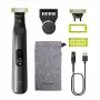 Trimmer προσώπου και σώματος Philips OneBlade Pro 360 QP6552/15