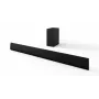 LG SG10TY Μαύρο 3.1 κανάλια 420 W