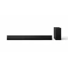 LG SG10TY Μαύρο 3.1 κανάλια 420 W