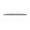 LG SG10TY Μαύρο 3.1 κανάλια 420 W