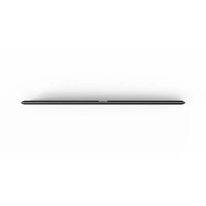 LG SG10TY Μαύρο 3.1 κανάλια 420 W