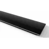 LG SG10TY Μαύρο 3.1 κανάλια 420 W