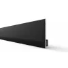 LG SG10TY Μαύρο 3.1 κανάλια 420 W