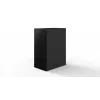 LG SG10TY Μαύρο 3.1 κανάλια 420 W