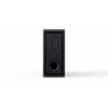 LG SG10TY Μαύρο 3.1 κανάλια 420 W