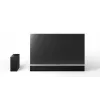 LG SG10TY Μαύρο 3.1 κανάλια 420 W