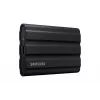 Samsung MU-PE2T0S 2 TB USB Type-C 3.2 Gen 2 (3.1 Gen 2) Μαύρο