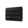 Samsung MU-PE2T0S 2 TB USB Type-C 3.2 Gen 2 (3.1 Gen 2) Μαύρο
