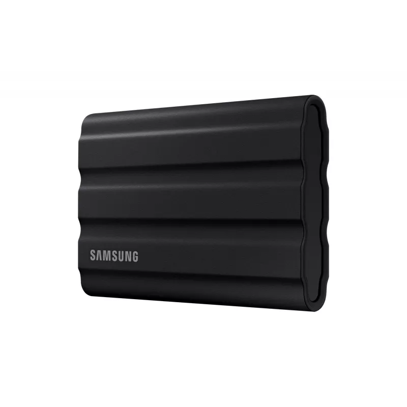 Samsung MU-PE2T0S 2 TB USB Type-C 3.2 Gen 2 (3.1 Gen 2) Μαύρο