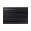 Samsung MU-PE2T0S 2 TB USB Type-C 3.2 Gen 2 (3.1 Gen 2) Μαύρο