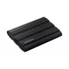 Samsung MU-PE2T0S 2 TB USB Type-C 3.2 Gen 2 (3.1 Gen 2) Μαύρο