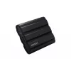 Samsung MU-PE2T0S 2 TB USB Type-C 3.2 Gen 2 (3.1 Gen 2) Μαύρο