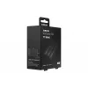 Samsung MU-PE2T0S 2 TB USB Type-C 3.2 Gen 2 (3.1 Gen 2) Μαύρο