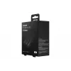 Samsung MU-PE2T0S 2 TB USB Type-C 3.2 Gen 2 (3.1 Gen 2) Μαύρο